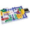 image:imageSNAP CIRCUITS 203 STEM Electronics Kit 200 Projects Ages 8Kit