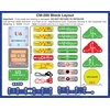image:imageSNAP CIRCUITS 203 STEM Electronics Kit 200 Projects Ages 8Kit