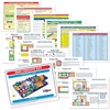 image:imageSNAP CIRCUITS 203 STEM Electronics Kit 200 Projects Ages 8Kit
