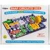 image:imageSNAP CIRCUITS 203 STEM Electronics Kit 200 Projects Ages 8Kit