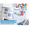 image:imageSNAP CIRCUITS BRIC Structures STEM Building amp Electronics Kit Ages 8Brick