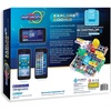 image:imageSNAP CIRCUITS Explore Coding STEM Building Toy Ages 8 Amazon ExclusiveExplore