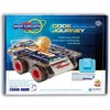 image:imageSNAP CIRCUITS Explore Coding STEM Building Toy Ages 8 Amazon ExclusiveJourney
