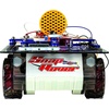 image:imageSNAP CIRCUITS Explore Coding STEM Building Toy Ages 8 Amazon ExclusiveJourney