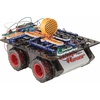 image:imageSNAP CIRCUITS Explore Coding STEM Building Toy Ages 8 Amazon ExclusiveJourney