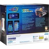 image:imageSNAP CIRCUITS Explore Coding STEM Building Toy Ages 8 Amazon ExclusiveJourney