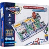 image:imageSNAP CIRCUITS Extreme SC750 STEM Electronics Kit for Kids Ages 8300 Projects