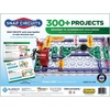 image:imageSNAP CIRCUITS Extreme SC750 STEM Electronics Kit for Kids Ages 8300 Projects