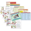 image:imageSNAP CIRCUITS Extreme SC750 STEM Electronics Kit for Kids Ages 8300 Projects Pack of 6