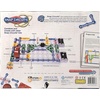 image:imageSNAP CIRCUITS Extreme SC750 STEM Electronics Kit for Kids Ages 8300 Projects Pack of 6