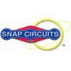 image:imageSNAP CIRCUITS Extreme SC750 STEM Electronics Kit for Kids Ages 8300 Projects Pack of 6