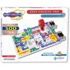 image:imageSNAP CIRCUITS Extreme SC750 STEM Electronics Kit for Kids Ages 8500 Projects