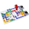 image:imageSNAP CIRCUITS Extreme SC750 STEM Electronics Kit for Kids Ages 8500 Projects