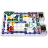 image:imageSNAP CIRCUITS Extreme SC750 STEM Electronics Kit for Kids Ages 8750 Projects