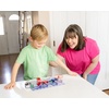 image:imageSNAP CIRCUITS Extreme SC750 STEM Electronics Kit for Kids Ages 8750 Projects