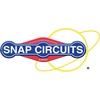 image:imageSNAP CIRCUITS Extreme SC750R STEM Electronics Training Kit Ages 8SC100R