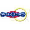 image:imageSNAP CIRCUITS Extreme SC750R STEM Electronics Training Kit Ages 8SC750R