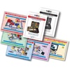 image:imageSNAP CIRCUITS Extreme SC750R STEM Electronics Training Kit Ages 8SC750R