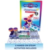 image:imageSNAP CIRCUITS Flight Deck STEM Toy Paper Airplane Launcher Ages 8Flight Deck
