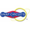 image:imageSNAP CIRCUITS Light STEM Electronics Kit 175 Projects Ages 8Lights