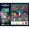 image:imageSNAP CIRCUITS Light STEM Electronics Kit 175 Projects Ages 8Lights