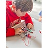 image:imageSNAP CIRCUITS Magnet Fun Lab STEM Science Toy for Boys amp Girls Ages 8