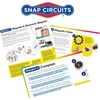 image:imageSNAP CIRCUITS Magnet Fun Lab STEM Science Toy for Boys amp Girls Ages 8