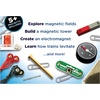 image:imageSNAP CIRCUITS Magnet Fun Lab STEM Science Toy for Boys amp Girls Ages 8