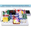 image:imageSNAP CIRCUITS Motion STEM Electronics Kit for Kids Ages 8Arcade