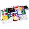 image:imageSNAP CIRCUITS Motion STEM Electronics Kit for Kids Ages 8Arcade