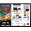 image:imageSNAP CIRCUITS Motion STEM Electronics Kit for Kids Ages 8Arcade