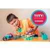 image:imageSNAP CIRCUITS Motion STEM Electronics Kit for Kids Ages 8Green Energy
