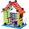 image:imageSNAP CIRCUITS My Home STEM Electronics Building Kit for Kids Ages 8