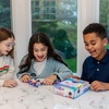 image:imageSNAP CIRCUITS Nite Light STEM Electronics Set for Kids Ages 8