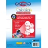 image:imageSNAP CIRCUITS Nite Light STEM Electronics Set for Kids Ages 8