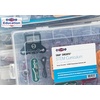 image:imageSNAP CIRCUITS STEM Curriculum Grades 35 10 StandardsAligned Lessons