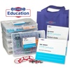 image:imageSNAP CIRCUITS STEM Curriculum Grades 35 10 StandardsAligned Lessons