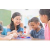 image:imageSNAP CIRCUITS STEM Curriculum Grades 35 10 StandardsAligned Lessons