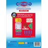 image:imageSNAP CIRCUITS STEM Radio Kit Build an Electronic Radio Kids Ages 8Red