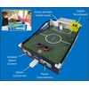 image:imageSNAP CIRCUITS Soccer Shot STEM Tabletop Game for Kids Ages 7