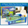 image:imageSNAP CIRCUITS Soccer Shot STEM Tabletop Game for Kids Ages 7