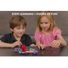 image:imageSNAP CIRCUITS Spy Kit STEM Toy 25 Activities for Kids Ages 7