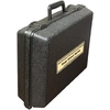 image:imageSNAP CIRCUITSSC300 STEM Student Electronics Training Program