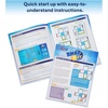 image:imageSnap 2 It Board Game Game of The Year Finalist A Race to Light Up The Game Will You Be First for Kids and Adults  Promotes Creativity and Problem Solving STEM Toy