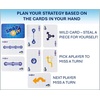 image:imageSnap 2 It Board Game Game of The Year Finalist A Race to Light Up The Game Will You Be First for Kids and Adults  Promotes Creativity and Problem Solving STEM Toy