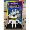 image:imageSnap Circuits BRIC Light STEM Building amp Circuit Kit for Kids Ages 8