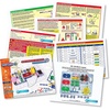 image:imageSnap Circuits Jr Select SC130 Electronics Exploration Kit  Over 130 Projects  Full Color Project Manual  30 Parts  STEM Educational Toys for Kids 8