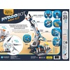 image:imageTEACH TECH Hydrobot Arm STEM Hydraulic Building Toy for Kids Ages 12