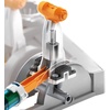 image:imageTEACH TECH Hydrobot Arm STEM Hydraulic Building Toy for Kids Ages 12