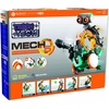 image:imageTEACH TECH Mech5 STEM Coding Robot Building Kit for Kids Ages 10